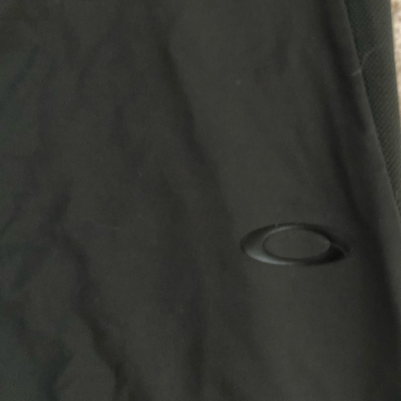 Women’s Oakley training leggings - Picture 3 of 3